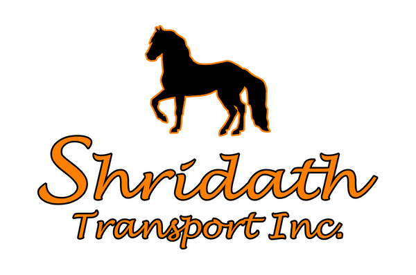Shridath Transport Inc .